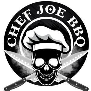ChefJoeBBQtraiteur