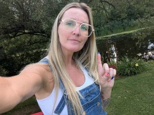 Photo de Stephanie Garon — HOT BITES
